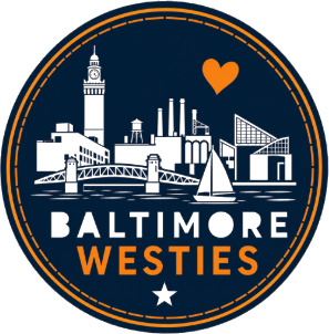 Baltimore Westies